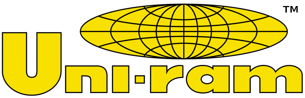 The Global Leading Solvent Recyclers And Spray Gun Washers Manufacturer