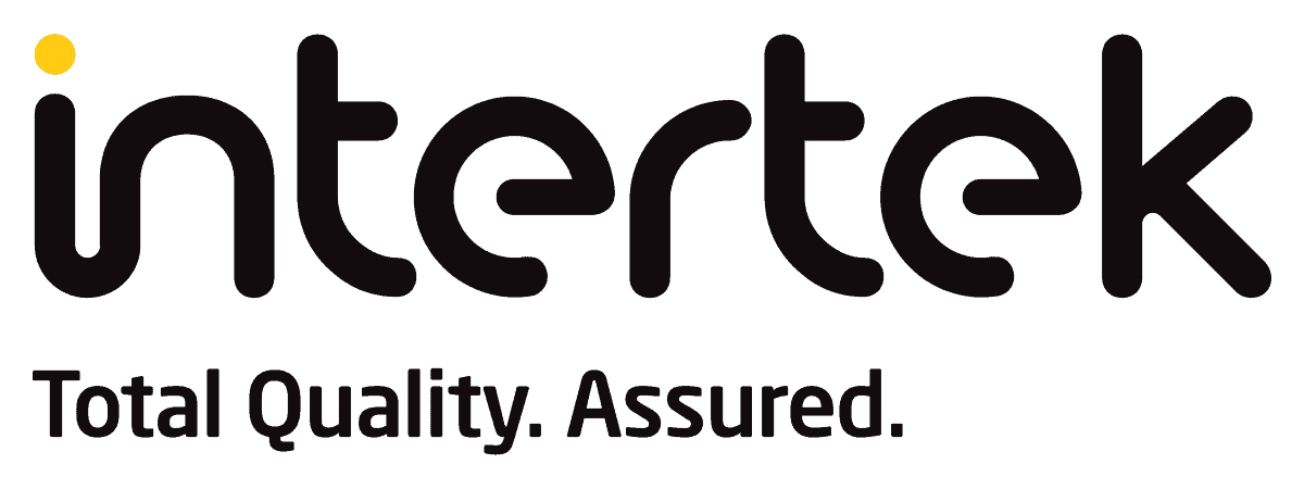 Intertek Quality Certification